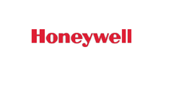 2000px-Honeywell_logo.svg