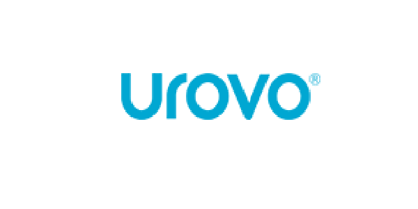 Urovo_logo