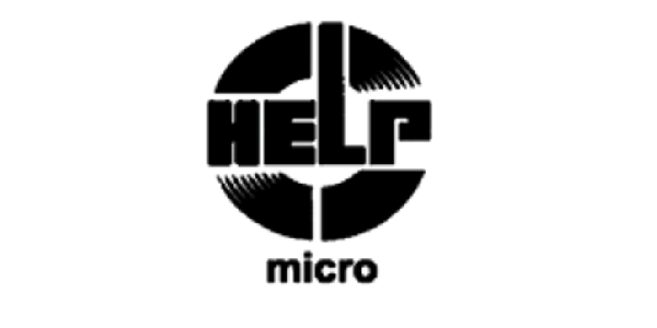 help-micro-128x128