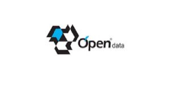 open-data-logo
